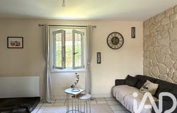 Épernon, Centre-Val de Loire 28230
