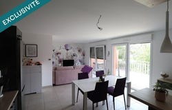 Le Russey, Franche-Comté 25210