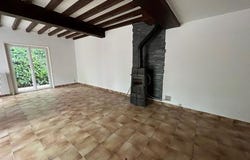 Estrablin, Rhône-Alpes 38780