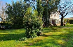 Saujon, Poitou-Charentes 17600