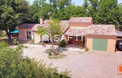 Régusse, Provence-Alpes-Côte d'Azur 83630