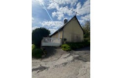 Thenailles, Picardie 02140