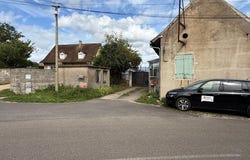 13, route de Lans, Oslon, Bourgogne-Franche-Comté 71380