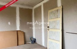 Saint-Remy-Du-Val, Pays de la Loire 72600