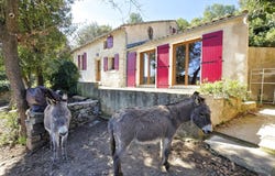 Clermont-l'Hérault, Languedoc-Roussillon 34800