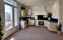 Béziers, Languedoc-Roussillon 34500