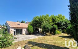 Châteaurenard, Provence-Alpes-Côte d'Azur 13160