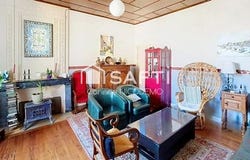 Meilhan-Sur-Garonne, Aquitaine 47180
