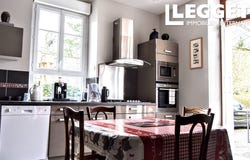 Loures-Barousse, Occitanie 65370