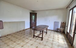 Nogent-le-Roi, Eure-et-Loir 28210