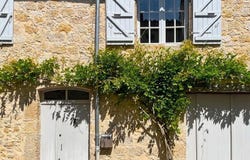 Terraube, Midi-Pyrénées 32700