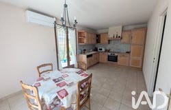 Saint-Juéry, Occitanie 81160