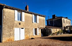 Cerons, Gironde