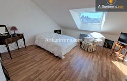 Lons-le-Saunier, Franche-Comté 39000