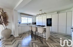 montigny les cormeilles, Île-de-France 95370