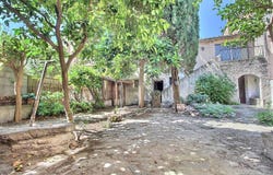 BAGES, Occitanie 66670