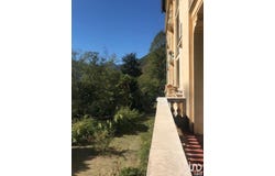 SOSPEL, Provence-Alpes-Côte d'Azur 06380