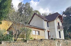 Carsac-Aillac, Dordogne 24200