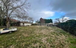 Lüe, Landes 40210