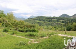 Orcinas, Auvergne-Rhône-Alpes 26220