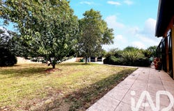 Merville, Occitanie 31330