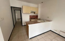 Perpignan, Pyrénées-Orientales 66000