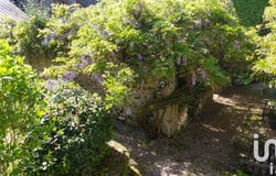 Rochechouart, Nouvelle-Aquitaine 87600