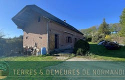 Saint-Saire, Seine-Maritime 76270