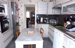 Marsangy, Bourgogne-Franche-Comté 89500