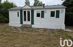 Égriselles-le-Bocage, Bourgogne-Franche-Comté 89500