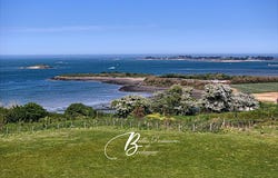 CARANTEC, Brittany 29660