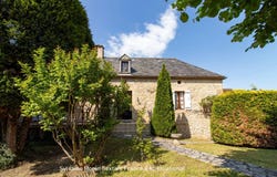 Granges-d'Ans, Dordogne 24390