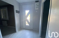 Béthisy-Saint-Pierre, Hauts-de-France 60320