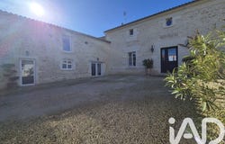 Sainte-Verge, Nouvelle-Aquitaine 79100