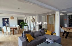 Yvetot, Seine-Maritime 76190