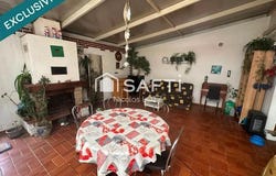 Freyming-Merlebach, Lorraine 57800