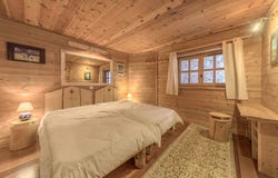 Auvergne-Rhône-Alpes, Val d'Isère, Auvergne-Rhône-Alpes 73150