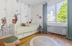 Neuilly-sur-Seine, Île-de-France 92200