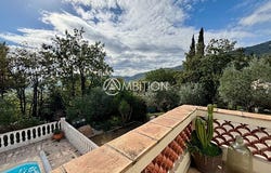 seillans, Provence-Alpes-Côte d'Azur 83440