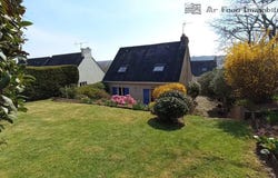Quimper, Finistère 29000