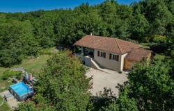 Gourdon, Lot 46300
