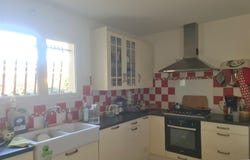 Vielle-Saint-Girons, Aquitaine 40560