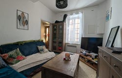 Puisserguier, Languedoc-Roussillon 34620