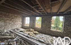 Arques, Hauts-de-France 62510