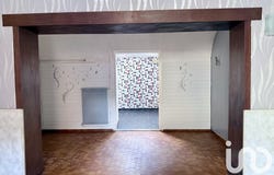 Solre-le-Château, Hauts-de-France 59740