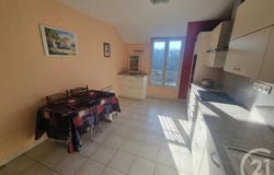 Saint-Jean-de-Braye, Loiret 45800