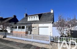 Loudéac, Brittany 22600