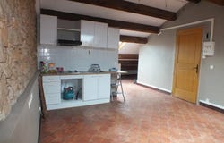 Rousset, Bouches-du-Rhône 13790