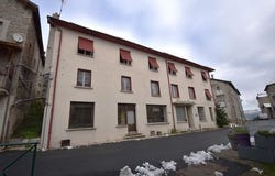ROCHEPAULE, Rhône-Alpes 07320
