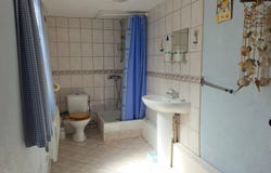 Azat-le-Ris, Haute-Vienne 87360